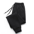 Calça Masculina Moletom Casual Estilo Jogger - Chique & Barato