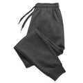 Calça Masculina Moletom Casual Estilo Jogger - Chique & Barato